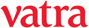 Logo von Vatra Agency