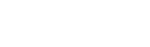 Logo von Vatra Agency